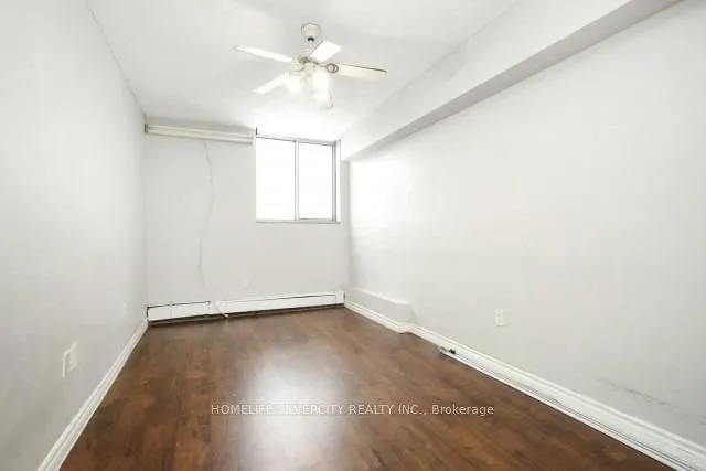 Additional image 6 of 340 Dixon Rd Unit 711