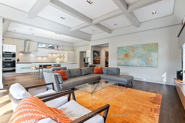 Additional image 11 of 97 Strathallan Blvd