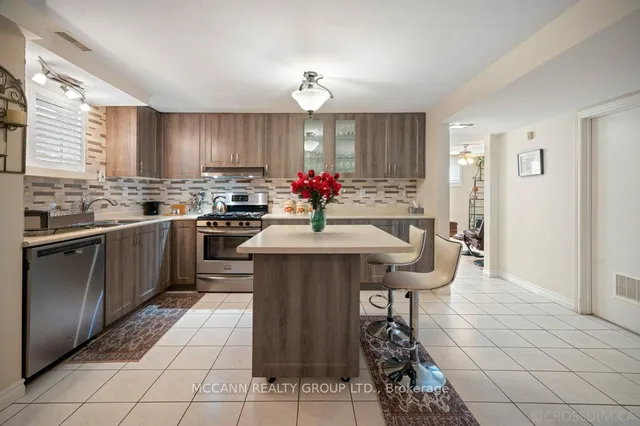 Additional image 28 of 403 Melrose Ave