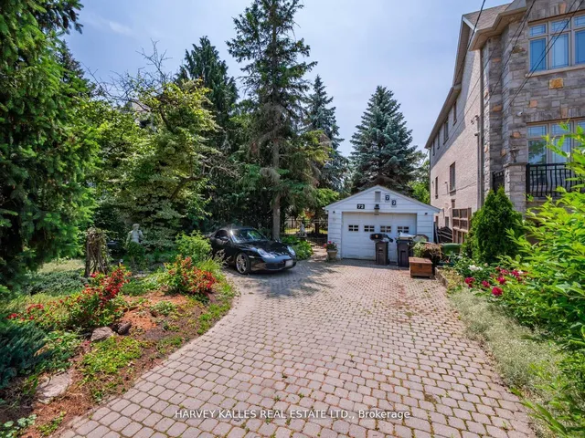 Additional image 3 of 72 Gwendolen Cres