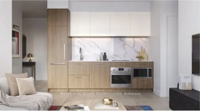 Additional image 4 of 36 Olive St Unit TH4