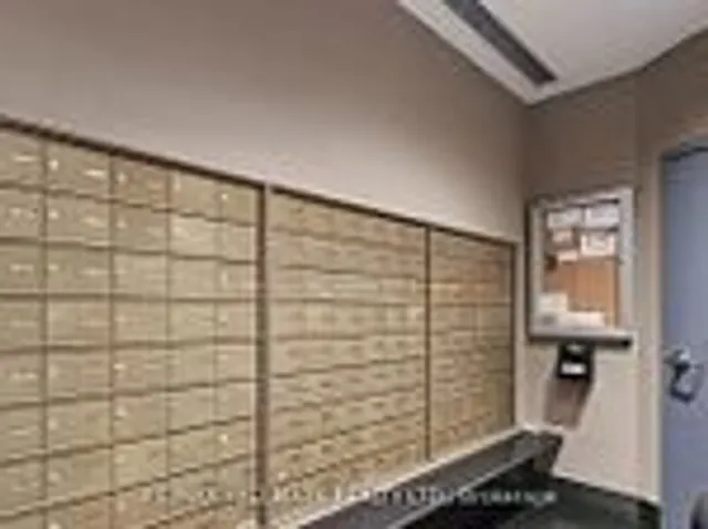 Additional image 25 of 1121 Bay St Unit 505