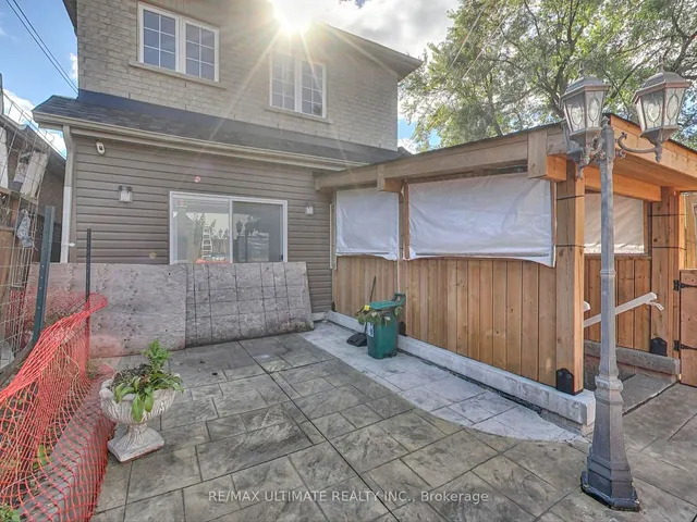 Additional image 34 of 26 Dynevor Rd