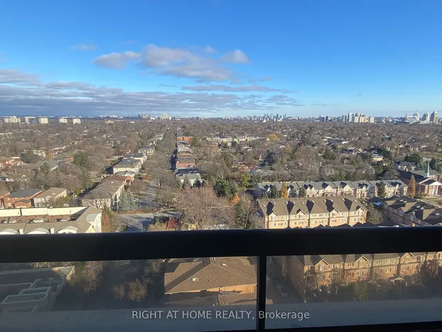 Additional image 17 of 18 Sommerset Way Unit 2316