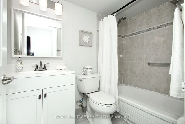 Additional image 11 of 3231 Eglinton Ave Unit 505