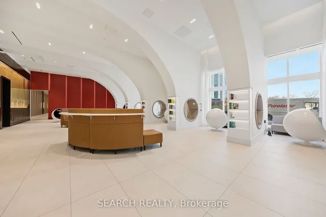 Additional image 10 of 2033 Kennedy Rd Unit 620