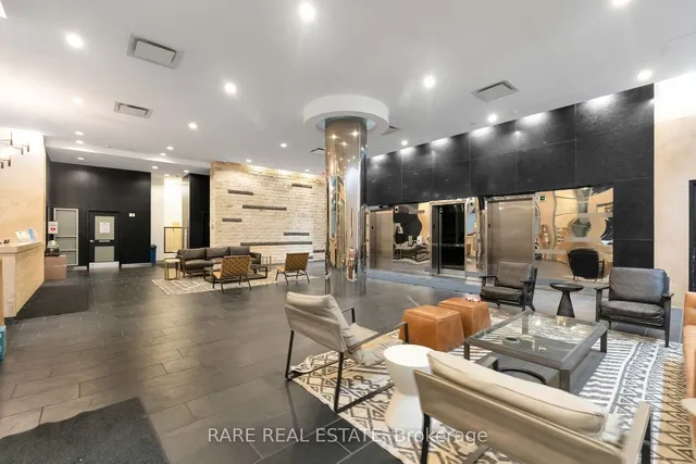 Additional image 30 of 59 East Liberty St Unit 2201