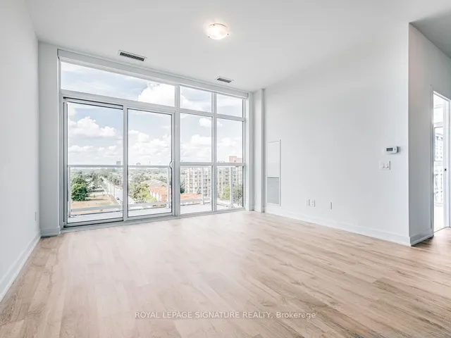 Additional image 6 of 251 Manitoba St Unit 824