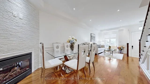 Additional image 5 of 272B Boon Ave