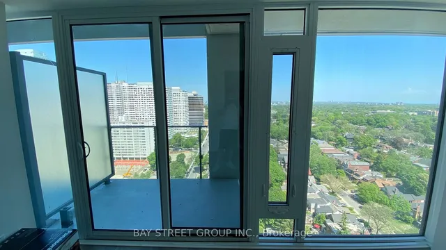 Additional image 6 of 5 Soudan Ave Unit 2306