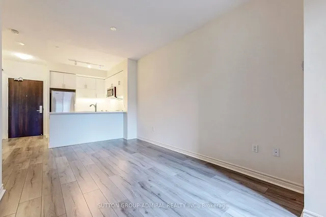 Additional image 8 of 39 Annie Craig Dr Unit 221