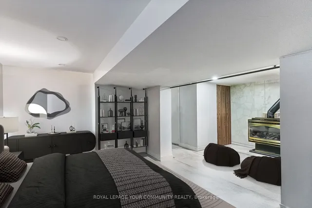 Additional image 31 of 111 North Bonnington Ave