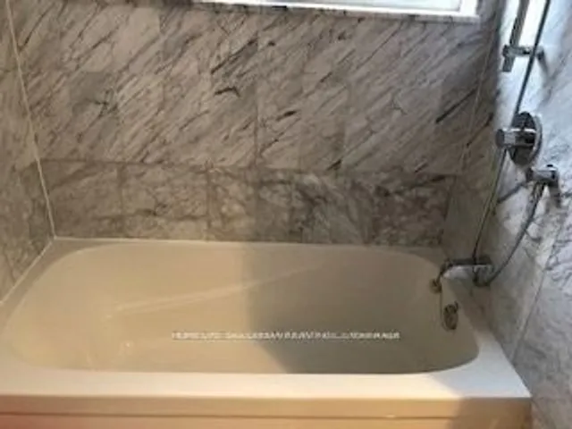 Additional image 19 of 168 Three Valleys Dr