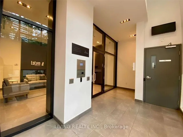 Additional image 2 of 17 Dundonald St Unit 406