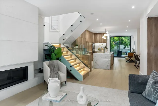 Additional image 9 of 46 Hewitt Ave