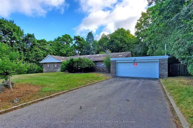 Additional image 13 of 38 Salonica Rd