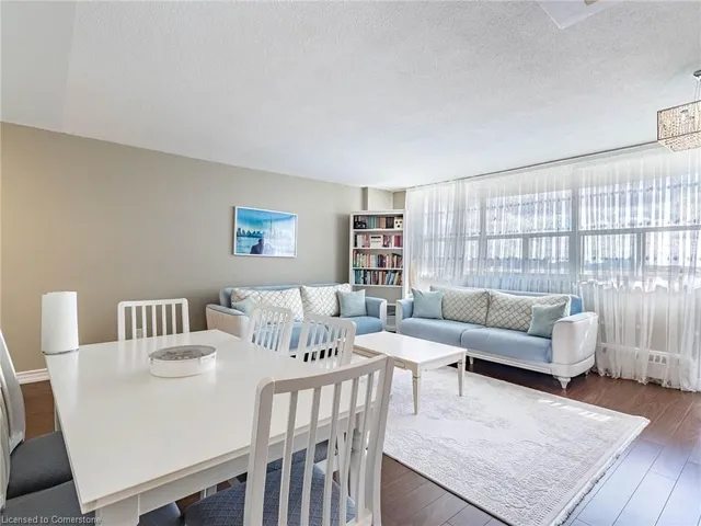 Additional image 10 of 80 Grandravine Dr Unit 706