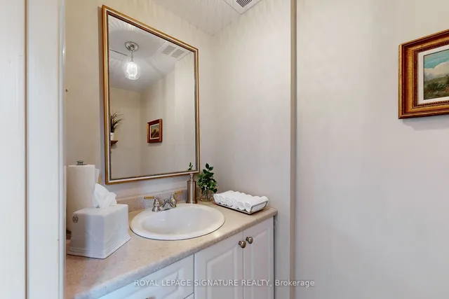 Additional image 7 of 24 Fundy Bay Blvd Unit 120