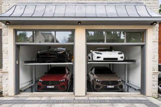 Additional image 3 of 8 Vesta Dr