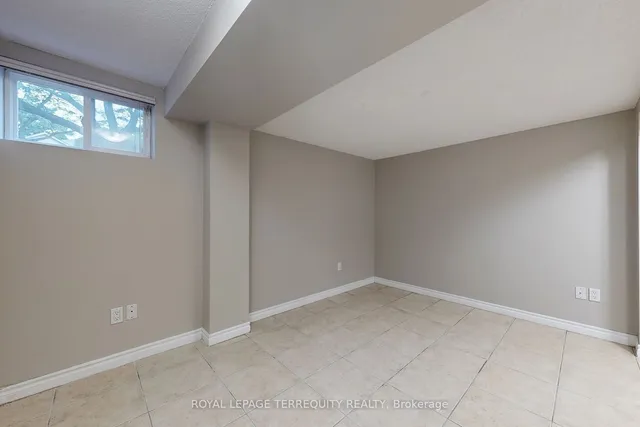 Additional image 25 of 219 Dunview Ave