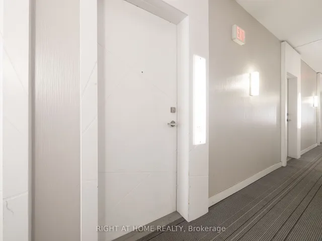 Additional image 6 of 14 York St Unit 1109