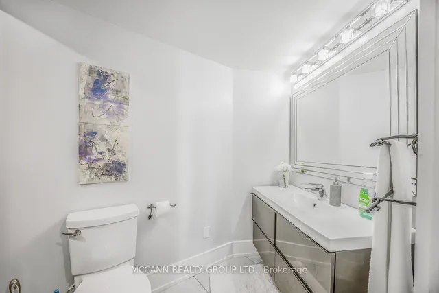 Additional image 17 of 300 Mill Rd Unit C40