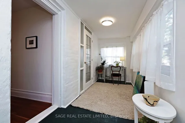 Additional image 9 of 116 Hannaford St