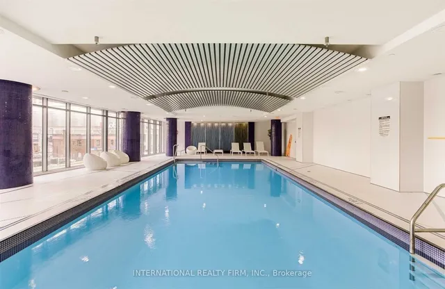 Additional image 2 of 5162 Yonge St Unit 1811