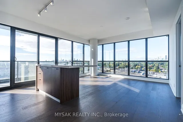 Additional image 4 of 33 Frederick Todd Way Unit 1001