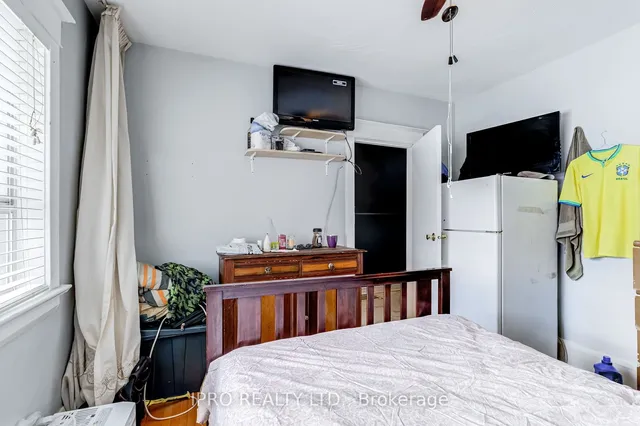 Additional image 8 of 16 Pryor Ave