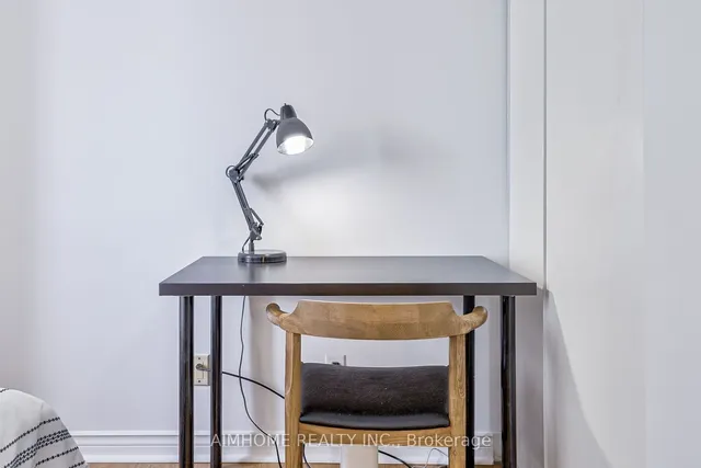 Additional image 17 of 256 Doris Ave Unit 710