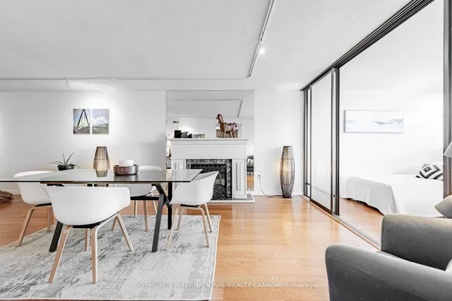 Additional image 9 of 360 Bloor St Unit 505