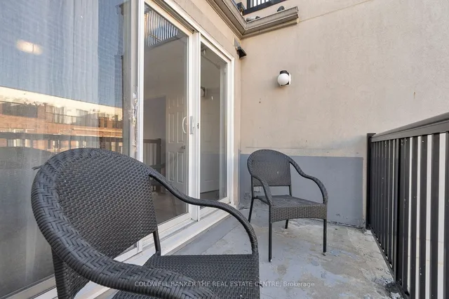 Additional image 30 of 3047 Finch Ave Unit 2057