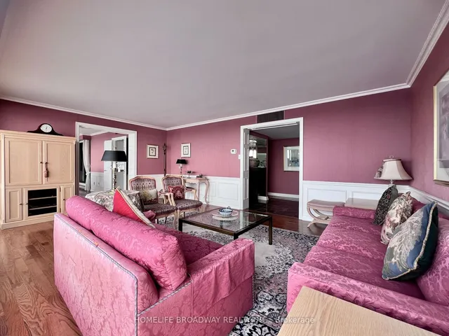 Additional image 7 of 65 Harbour Sq Unit 3001