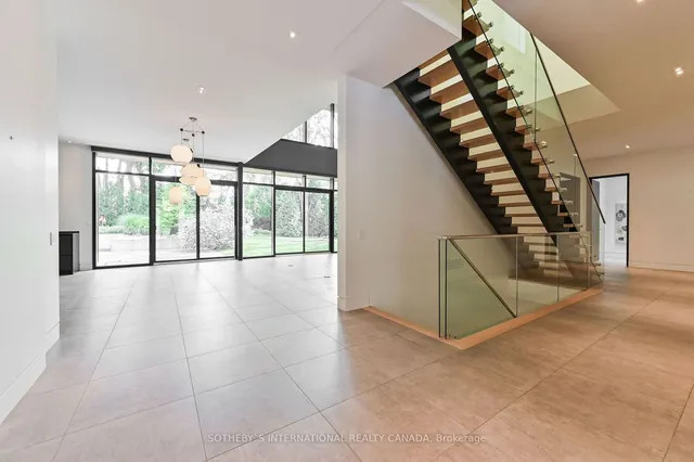 Additional image 6 of 5 Pheasant Lane