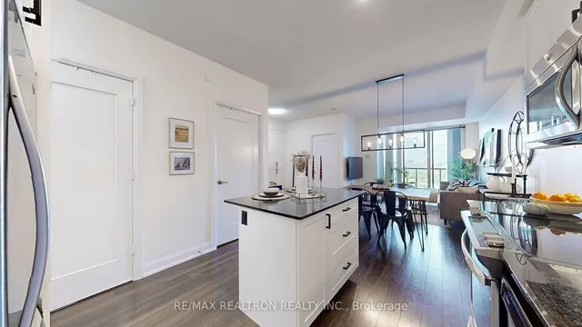 Additional image 14 of 18 Graydon Hall Dr Unit 2304