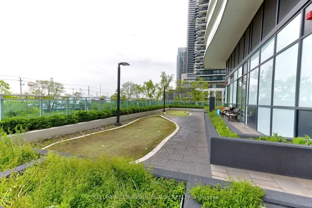 Additional image 25 of 33 Shore Breeze Dr Unit 1105