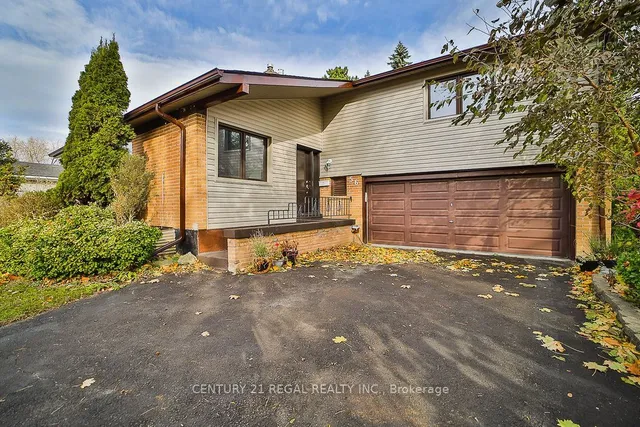 Additional image 2 of 56 Somerdale Sq