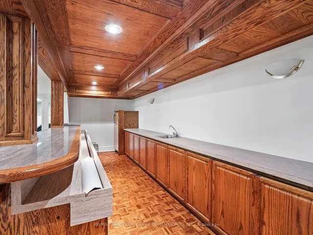 Additional image 25 of 40 Old Colony Rd