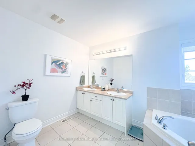 Additional image 24 of 3B Hobden Pl