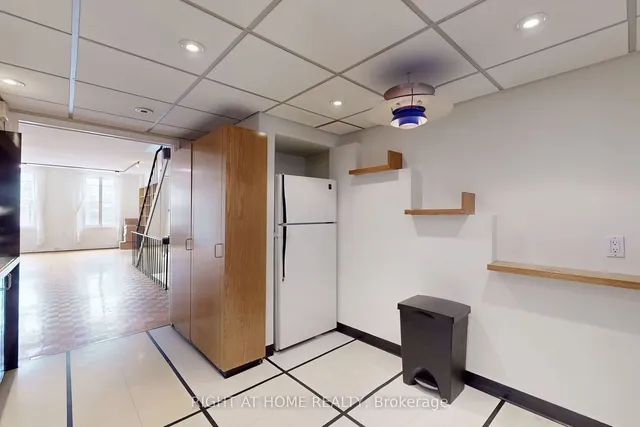 Additional image 26 of 394 King St