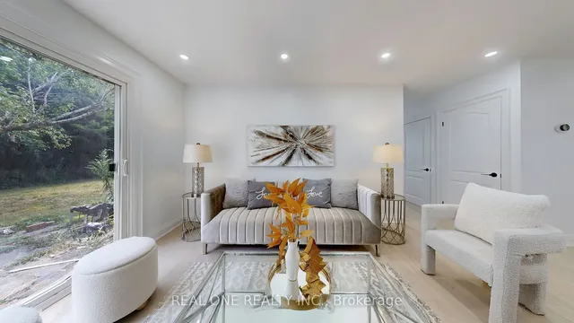 Additional image 23 of 29 Corning Rd