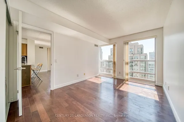 Additional image 7 of 763 Bay St Unit 2809