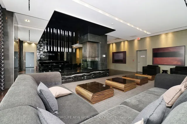 Additional image 21 of 770 Bay St Unit 1613