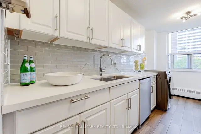 Additional image 8 of 175 Hilda Ave Unit 612