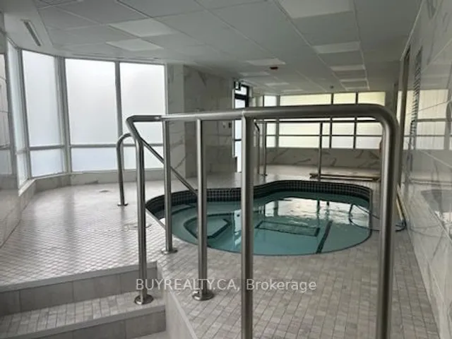 Additional image 34 of 1131 Steeles Ave Unit 410
