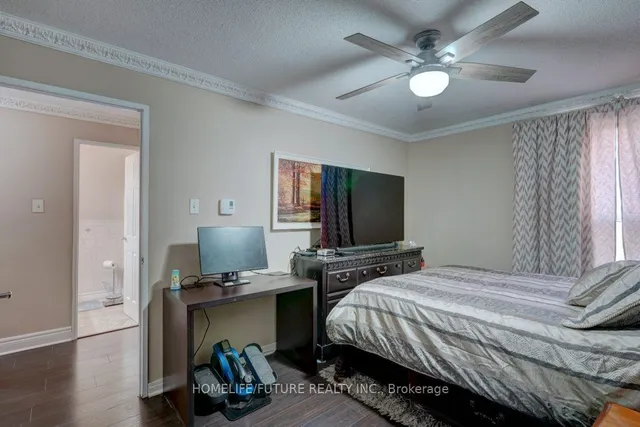 Additional image 18 of 855 Kennedy Rd Unit 506