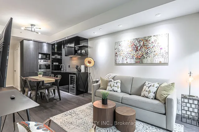 Additional image 10 of 70 Temperance St Unit 2407