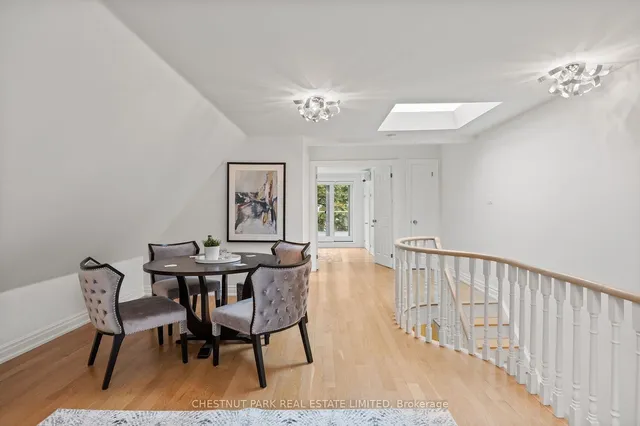 Additional image 25 of 46 Hazelton Ave