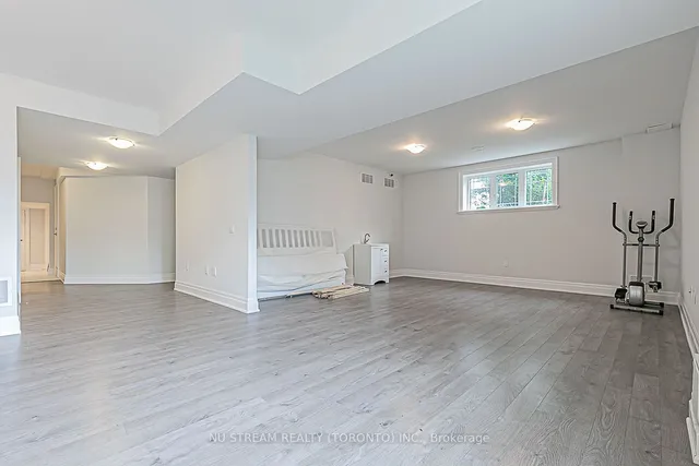 Additional image 37 of 28 Abitibi Ave
